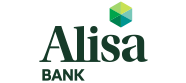 Alisa Bank