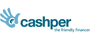 Cashper