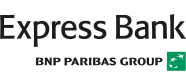 Express Bank