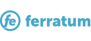 Ferratum