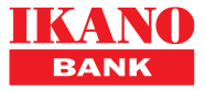 Ikano Bank