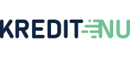 kreditnu