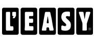 Leasy