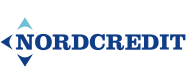 Nordcredit
