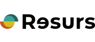 Resurs Bank