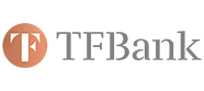 TF Bank