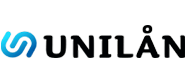 Unilån